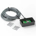 FLOMEC conditioned signal module kit contents
