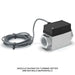 FLOMEC Conditioned Signal Output Module for Turbine Flow Meters - Truck Part Superstore