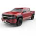 EGR BLF1008 EGR Baseline Bolt-style Fender Flare - made in the USA. - Truck Part Superstore