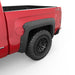 EGR BLF1008 EGR Baseline Bolt-style Fender Flare - made in the USA. - Truck Part Superstore
