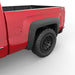 EGR BLF1009 EGR Baseline Bolt-style Fender Flare - made in the USA. - Truck Part Superstore