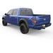 EGR BLF2004 EGR Baseline Standard Style Fender Flare - made in the USA. - Truck Part Superstore