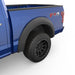 EGR BLF2004 EGR Baseline Standard Style Fender Flare - made in the USA. - Truck Part Superstore