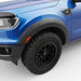 EGR BLF2007 EGR Baseline Standard Style Fender Flare - made in the USA. - Truck Part Superstore
