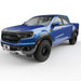 EGR BLF2007 EGR Baseline Standard Style Fender Flare - made in the USA. - Truck Part Superstore