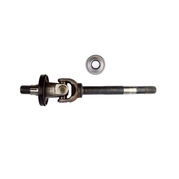 DANA - SPICER 10013781 Front Axle Shaft Dana 60 Left