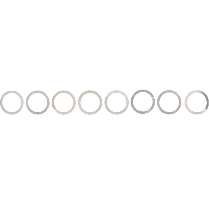DANA - SPICER 10040475 Pinion Shims