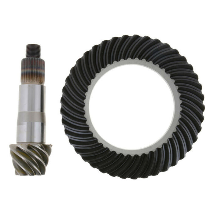 DANA - SPICER 10067157 Dana 44 AdvanTEK Rear - 5.13 Ratio