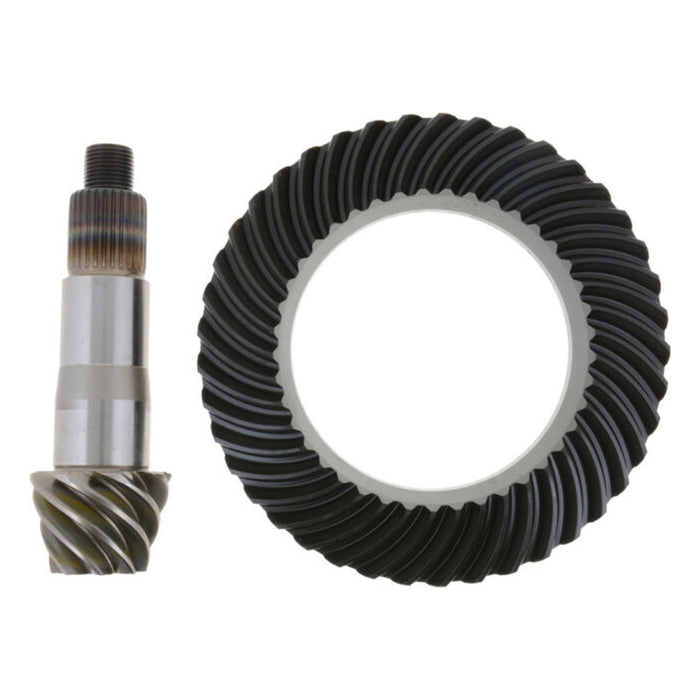 DANA - SPICER 10073110 Dana 44 AdvanTEK Rear - 4.88 Ratio