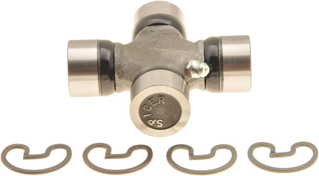 DANA - SPICER 15-153X Universal Joint