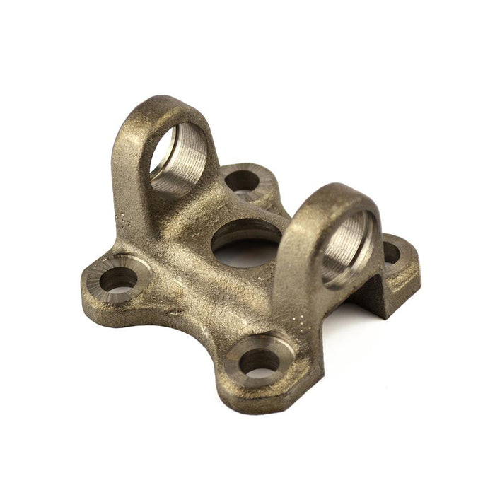 DANA - SPICER 2-2-939 Driveshaft Flange Yoke