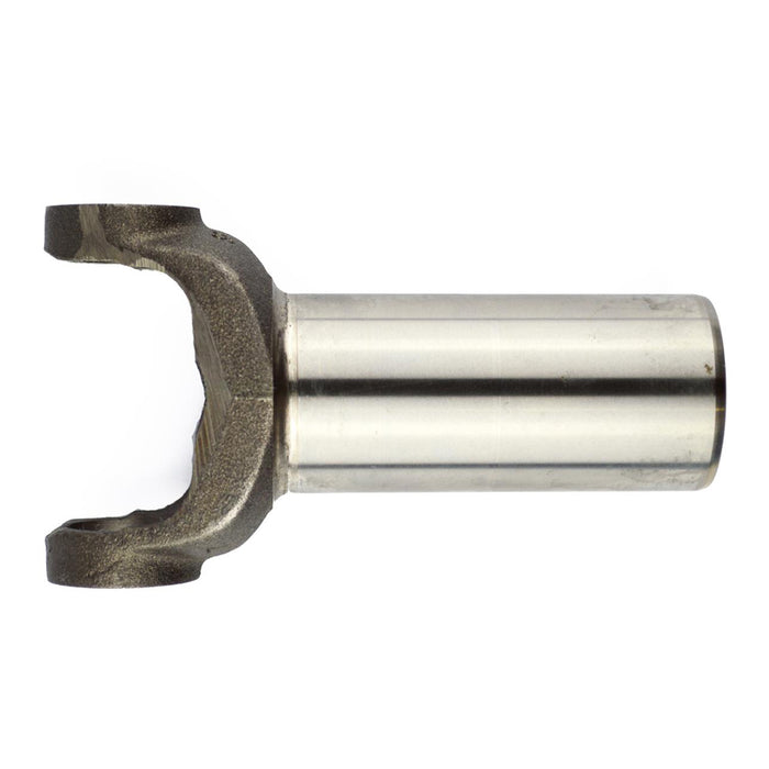 DANA - SPICER 2-3-10431X Transmission Slip Yoke 1310 Series