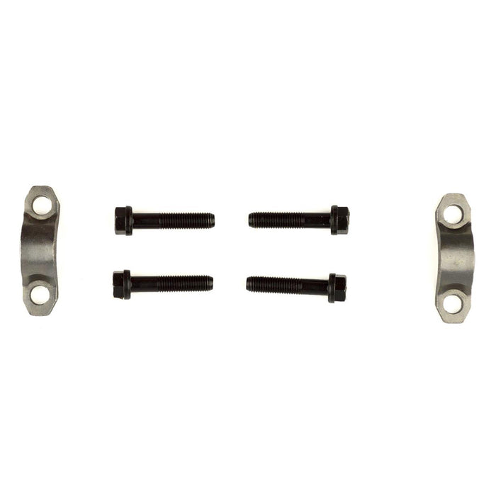 DANA - SPICER 2-70-28X Universal Joint Strap Fi ts 1.062 Cap 5/16in Bolt