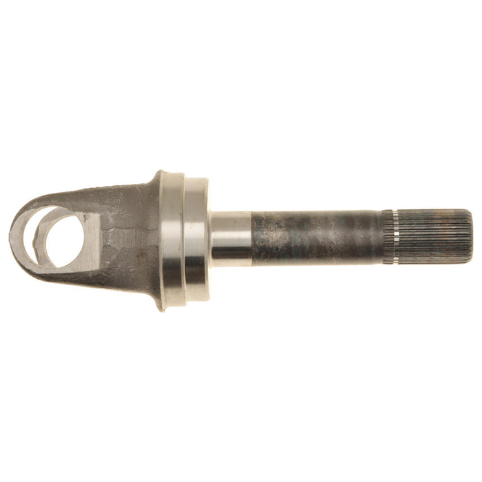 DANA - SPICER 2002692 Axle Shaft Dana 60