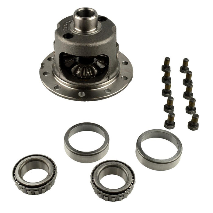 DANA - SPICER 2008571 Differential Carrier Dana 44