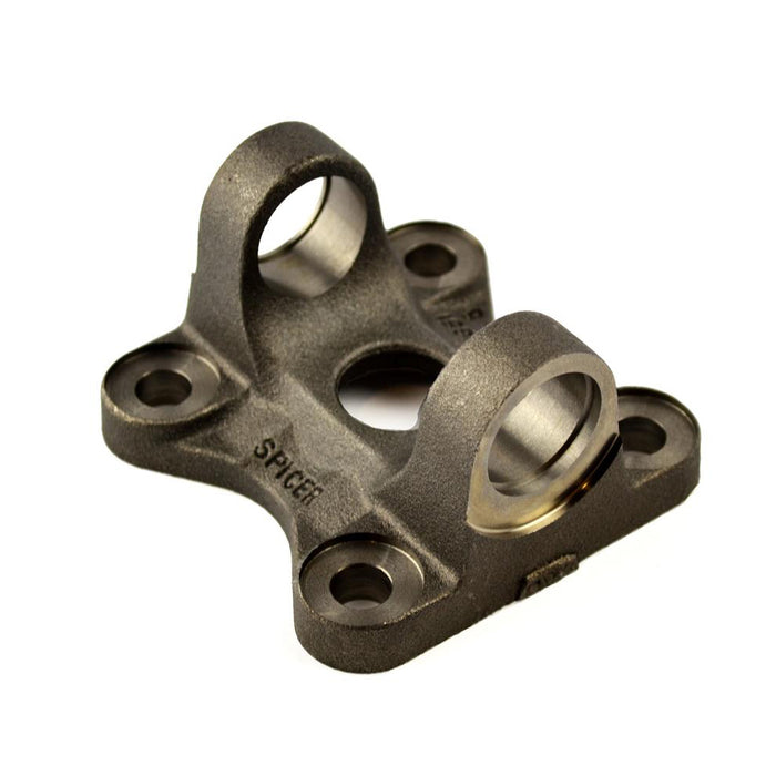 DANA - SPICER 3-2-1879 Driveshaft Flange Yoke 1350 Series