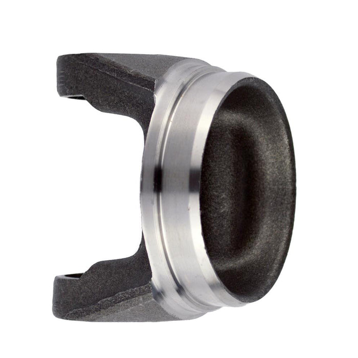 DANA - SPICER 3-28-427 Driveshaft Tube Yoke 1350 Series