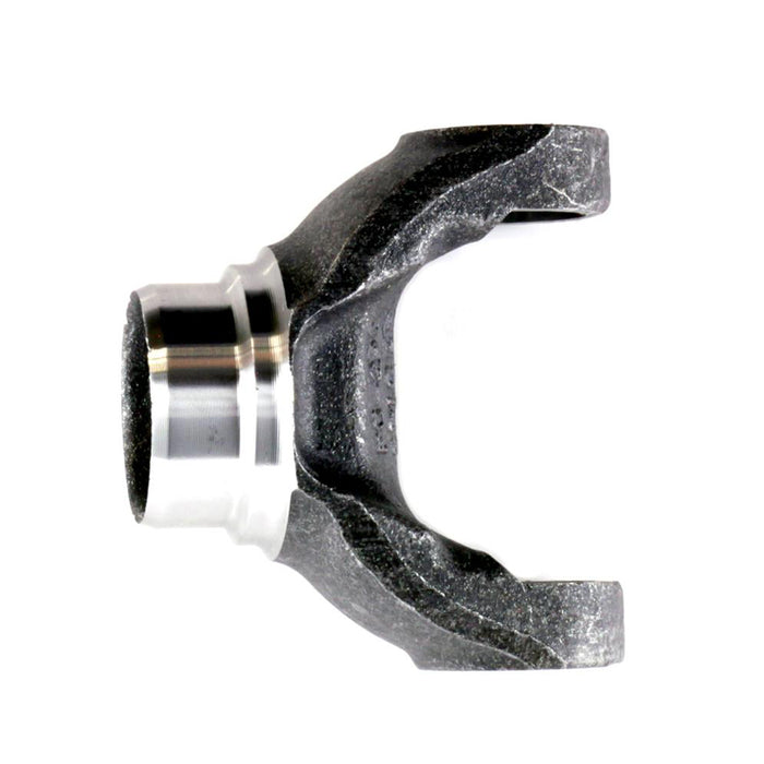 DANA - SPICER 3-28-777 Driveshaft Tube Yoke 1350 Series