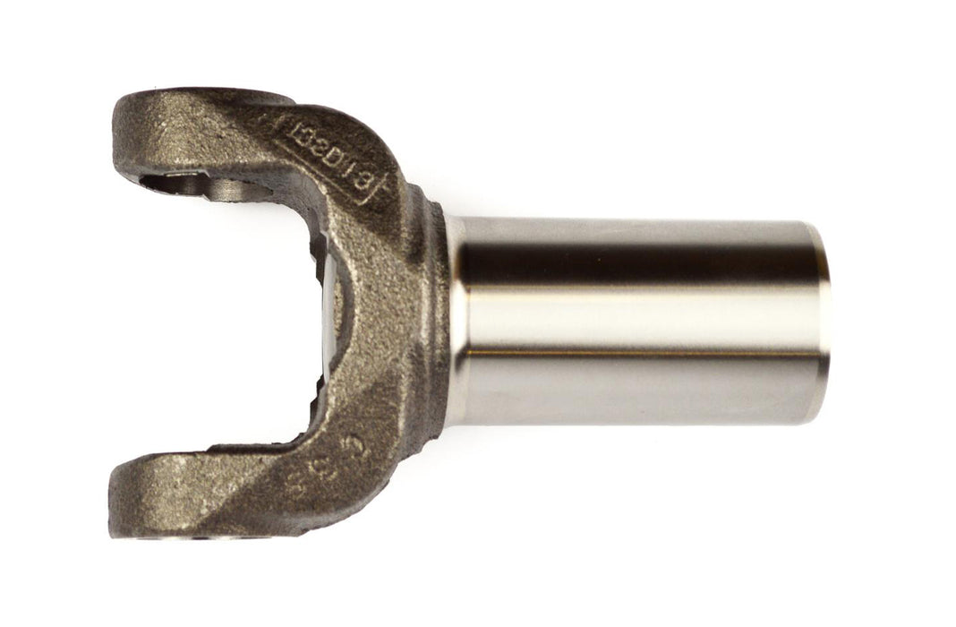 DANA - SPICER 3-3-2431X Transmission Slip Yoke 1350 Series