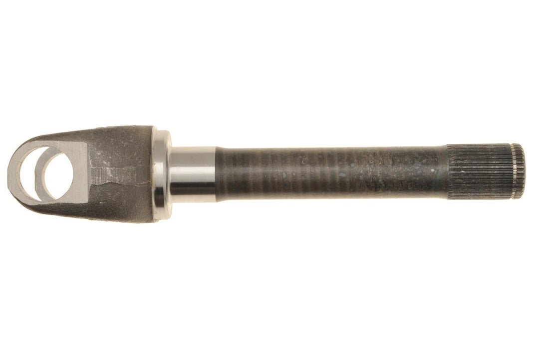 DANA - SPICER 3-82-871 Outer Axle Shaft Dana 70