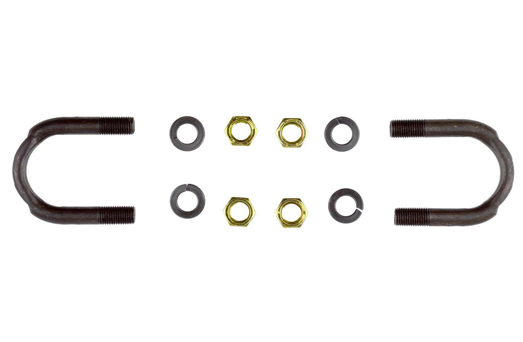 DANA - SPICER 3-94-18X Universal Joint U-Bolt Kit 1350/1410 Series