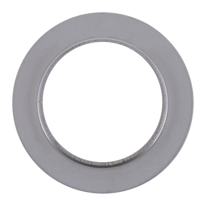 DANA - SPICER 36364 Axle Shaft Shield Each