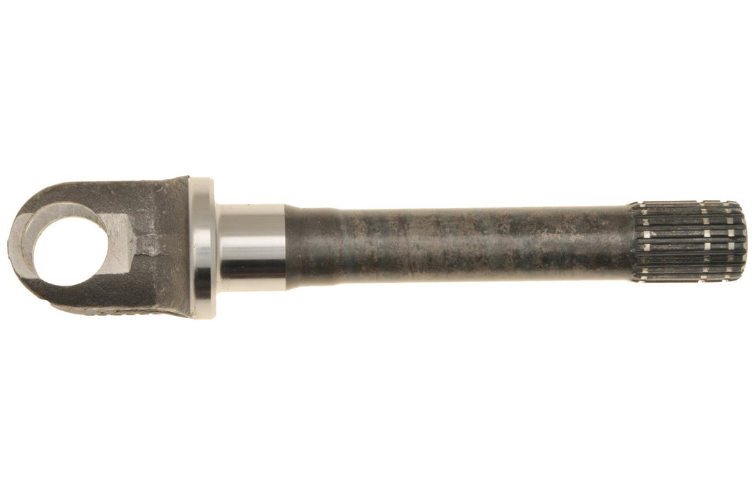 DANA - SPICER 41677 Axle Shaft Dana 44