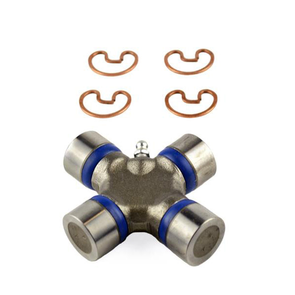 DANA - SPICER 5-134X Universal Joint 1310 to 1330 Series OSR 1.062