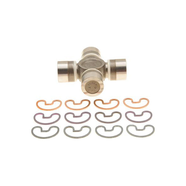 DANA - SPICER 5-1350-1X Universal Joint 1350/SPL 30 Series OSR 1.188 Cap