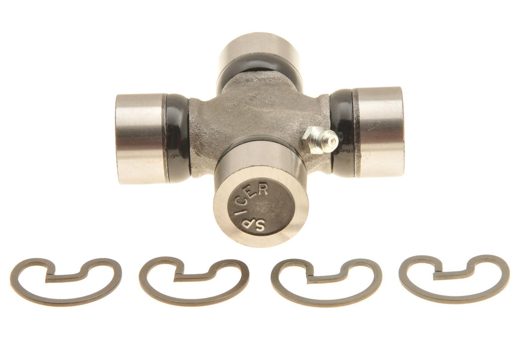 DANA - SPICER 5-153X Universal Joint 1310 Ser ies OSR 1.062 Cap