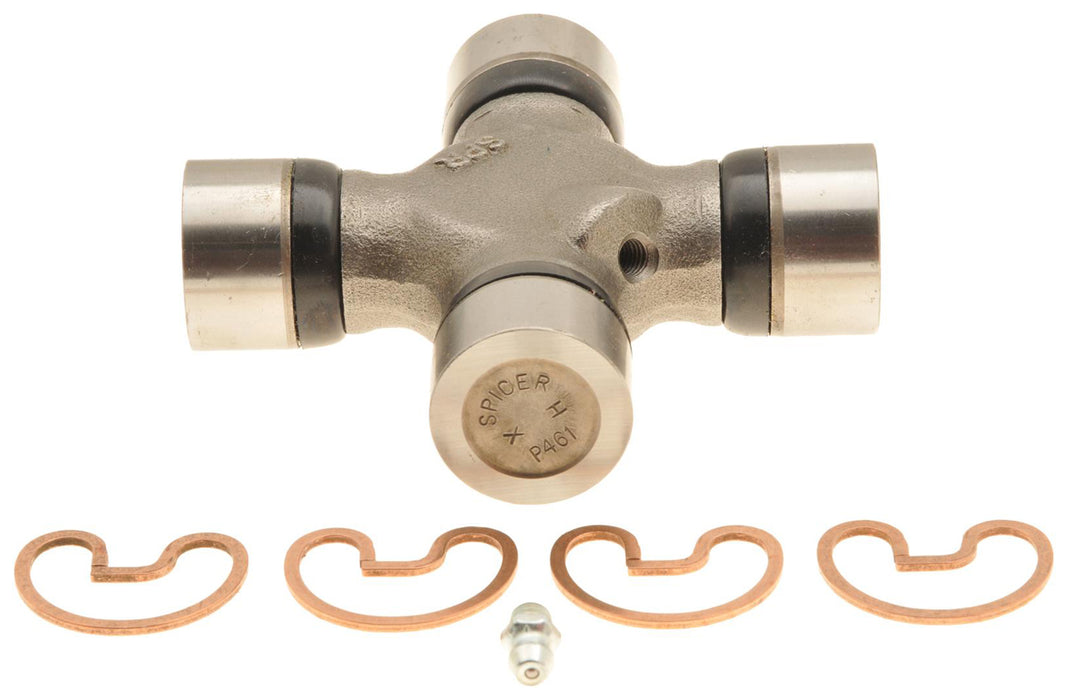 DANA - SPICER 5-160X Universal Joint 1410 Ser ies OSR 1.188 Cap