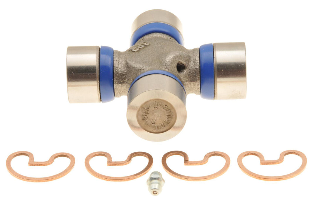 DANA - SPICER 5-178X Universal Joint 1350 Ser ies OSR 1.188 Cap