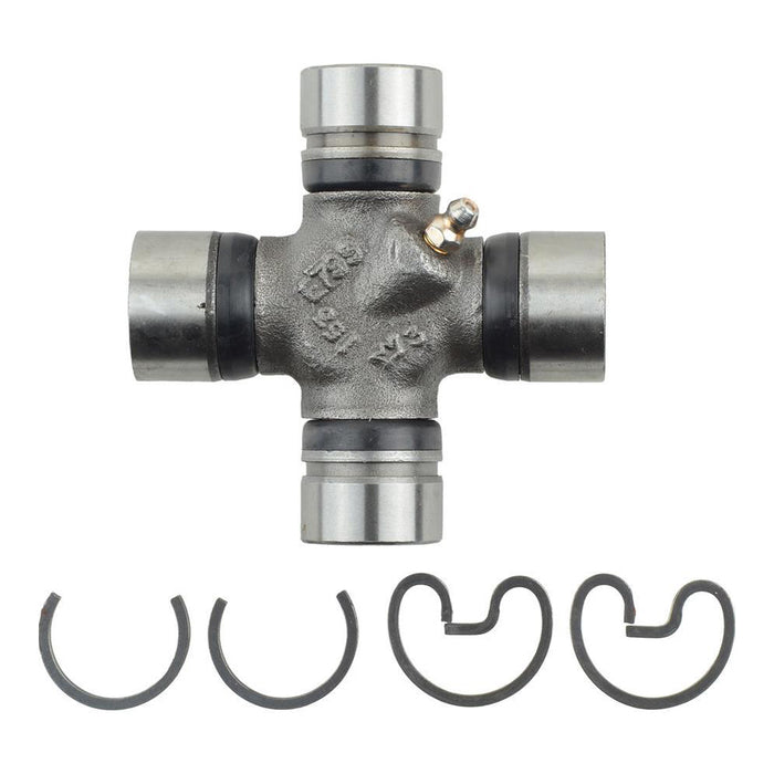 DANA - SPICER 5-3205X Universal Joint S44 to 1350 Series OSR/ISR