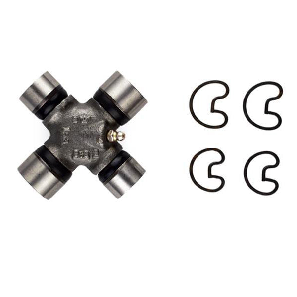 DANA - SPICER 5-460X Universal Joint 1310 to 1350 Series OSR