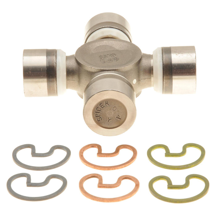 DANA - SPICER 5-7438X Universal Joint 1330SPEC /SPL25 OSR