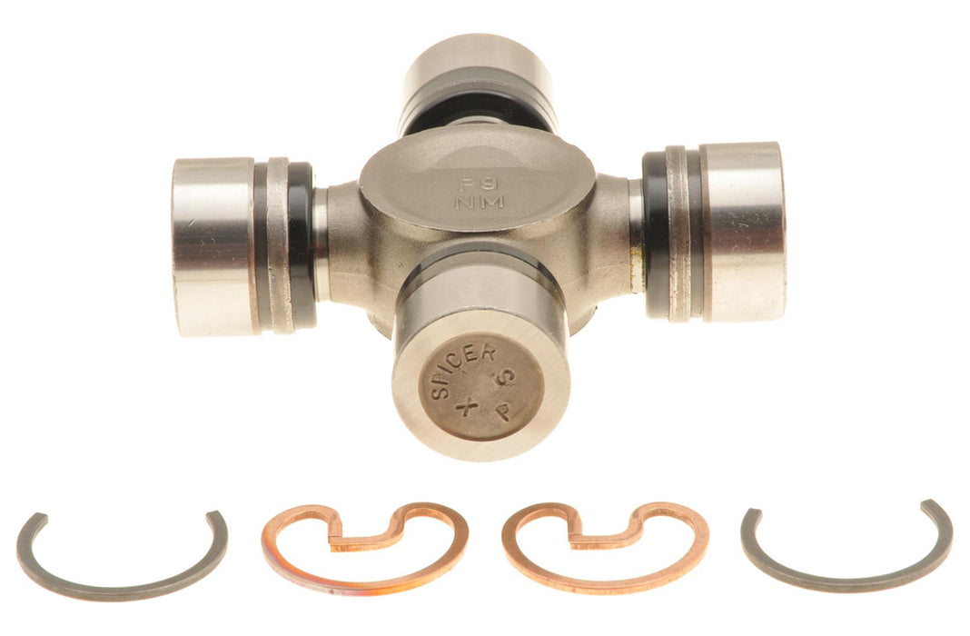 DANA - SPICER 5-793X Universal Joint 1330 to S44 Series OSR/ISR