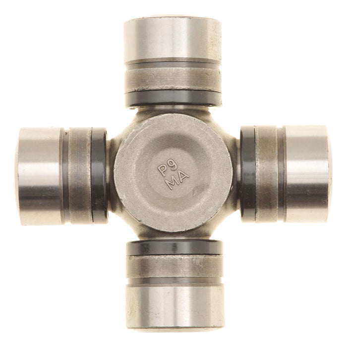 DANA - SPICER 5006813 Universal Joint 1485WJ Series ISR 1.375 Cap