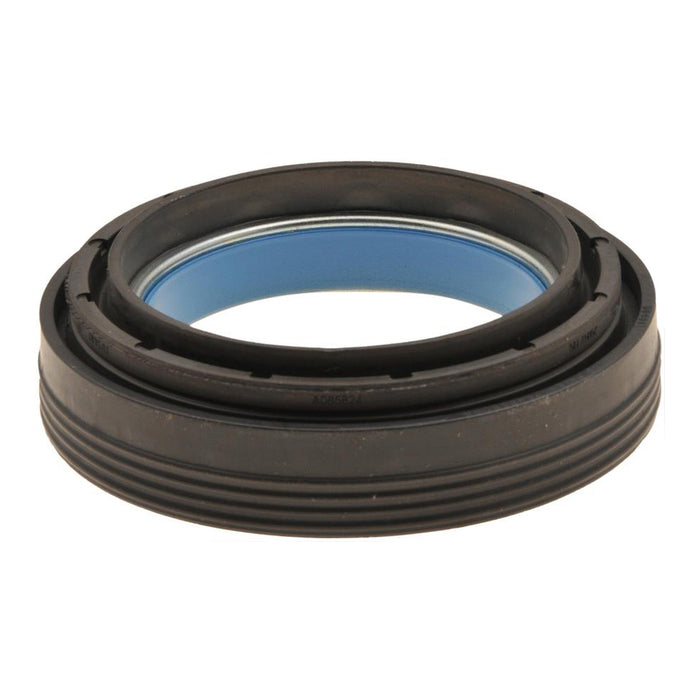 DANA - SPICER 50491 Axle Shaft Oil Seal Dana 50/60 2.88 ID x 4.464 OD