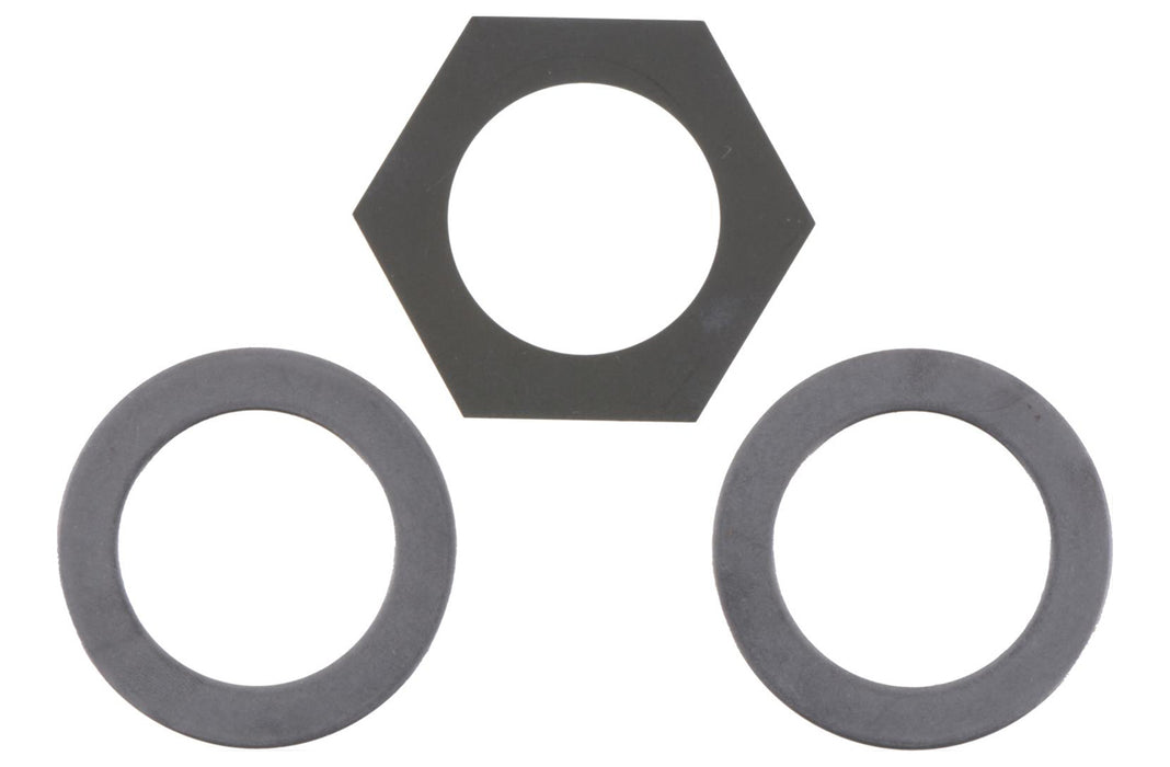 DANA - SPICER 701166X Washer Kit