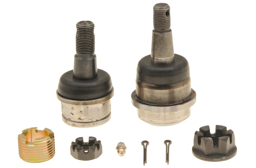 DANA - SPICER 706944X Ball Joint Kit