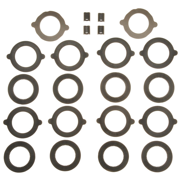 DANA - SPICER 708203 Differential Clutch Set