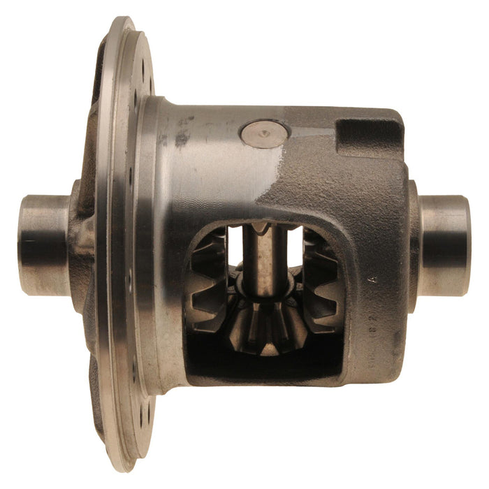 DANA - SPICER 80754 Differential Case Assembly