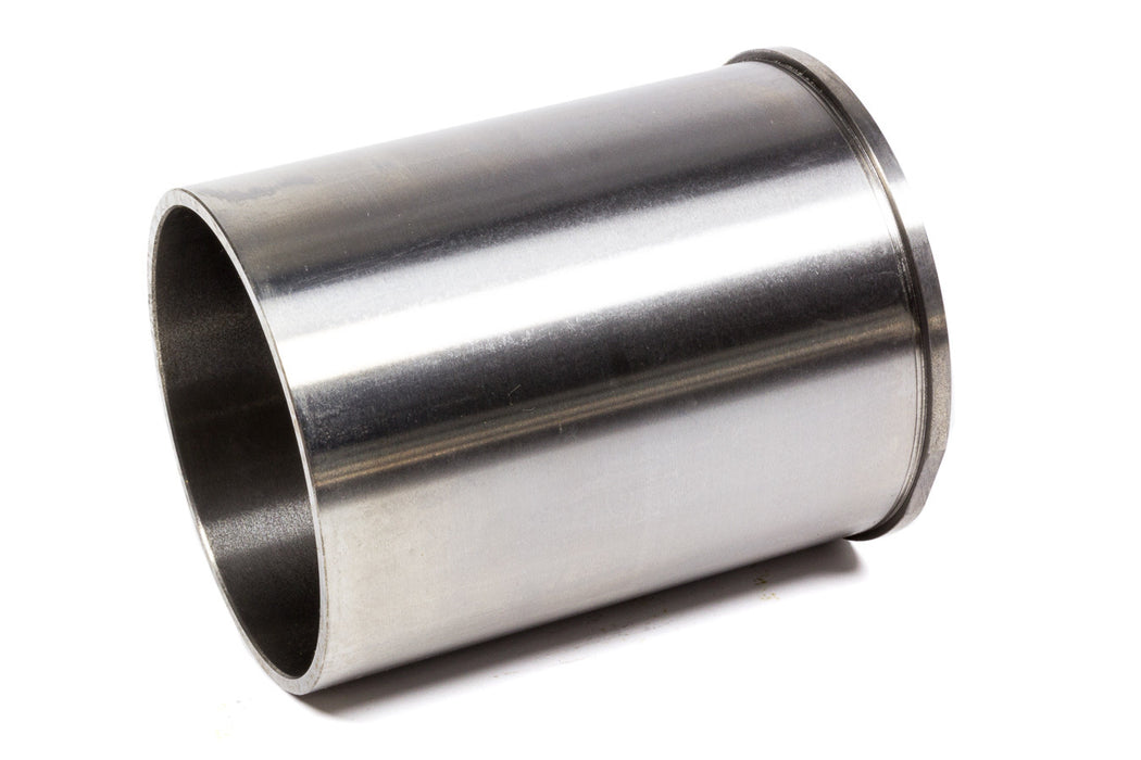 DARTON SLEEVES 100-1010 Repl Cyl Sleeve SBC Brodix/Rodeck 3.990 Bore