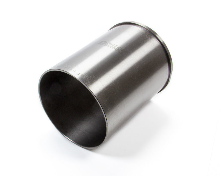 DARTON SLEEVES 100-1011-A.010 Repl Cyl Sleeve Brodix SBC 4.110 Bore 4.282 OD