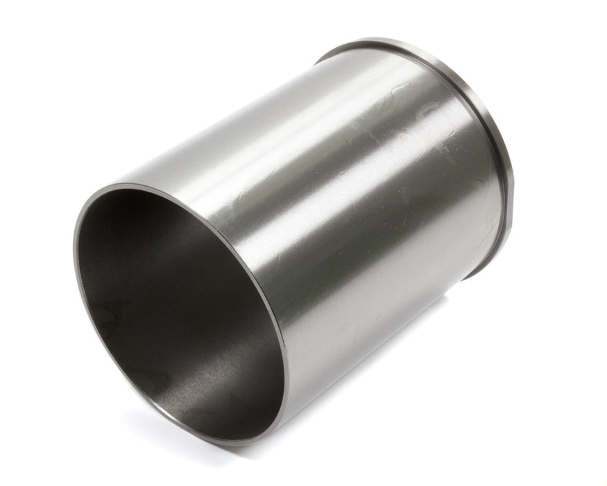 DARTON SLEEVES 100-1011.010 Repl Cyle Sleev Brodix SBC 4.110 Bore 4.310 OD