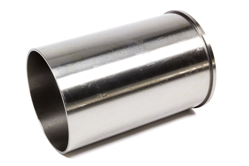DARTON SLEEVES 100-8005-1 Repl Cyl Sleeve BBC 500 Donovan Block 4.492 Bore