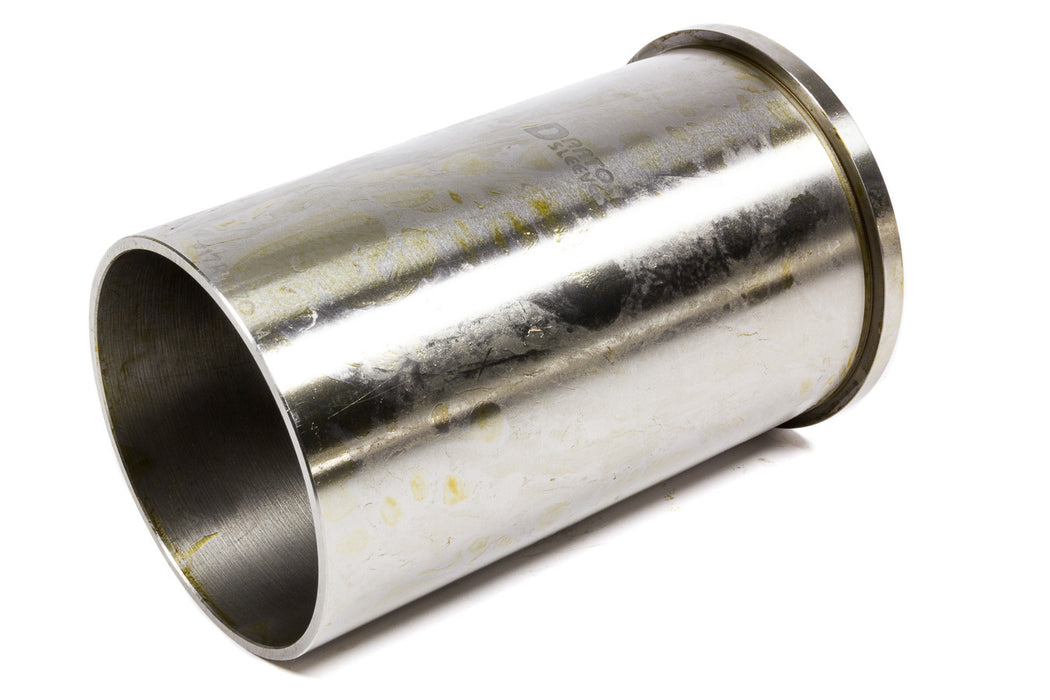 DARTON SLEEVES 100-8006 Repl Cyl Sleeve Ford AR 4.490 Bore