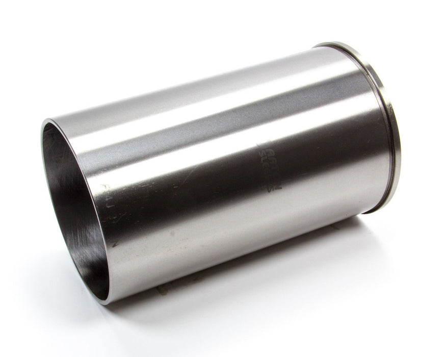 DARTON SLEEVES 100-8007 Repl Cyl Sleeve Donovan 700 Block 4.490 Bore