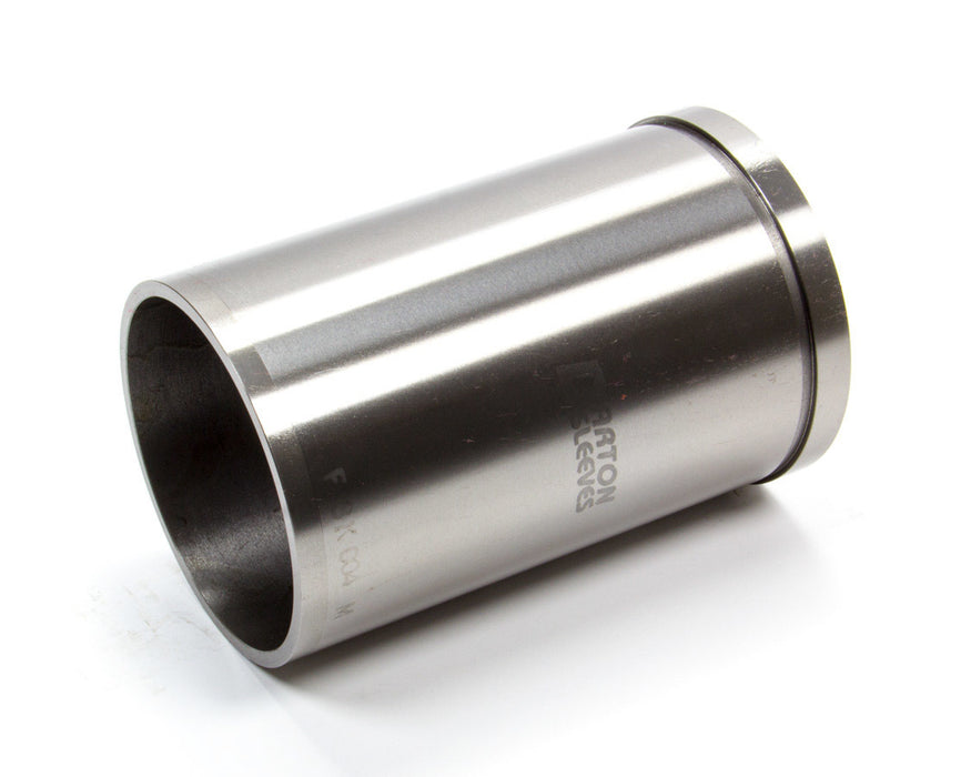 DARTON SLEEVES 300-014 Repl Cyl Sleeve Honda B18 3.180 Bore 3.475 OD