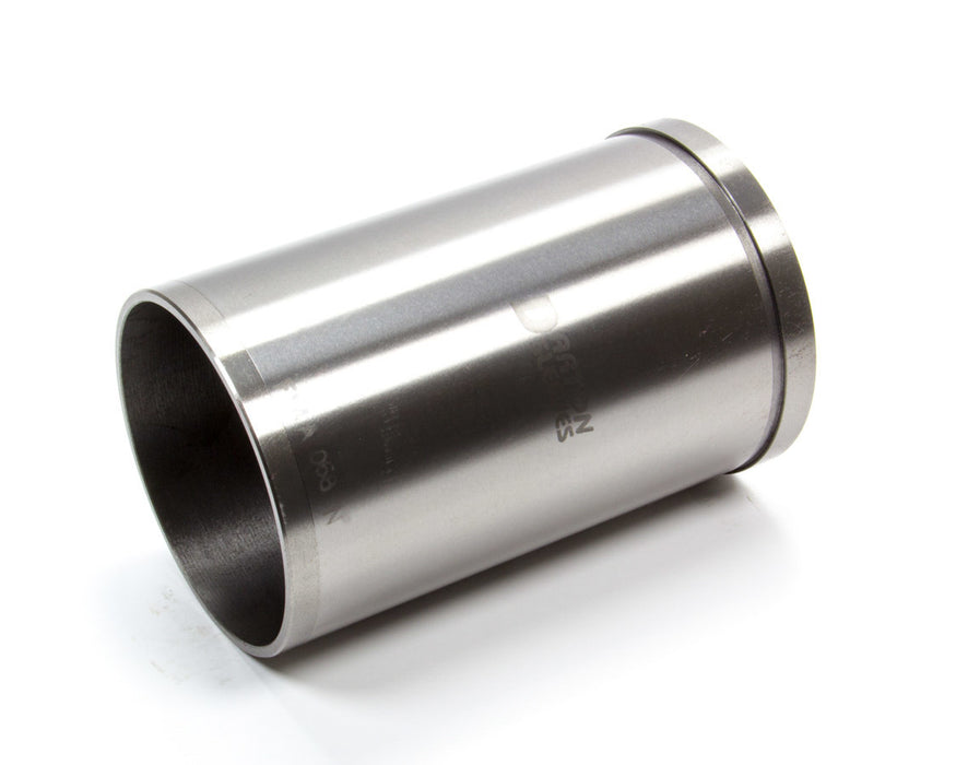 DARTON SLEEVES 300-020 Repl Cyl Sleeve Honda 3.410 Bore 3.650 OD